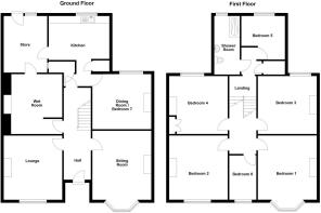 24 Atherley Road PLAN.JPG