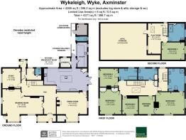 -680a24c669a8c-1135382pg1 v8.jpg