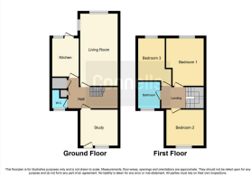 11 Floor Plan