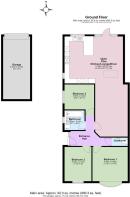 103 Northwood Road, Whitstable.jpg