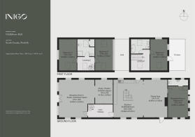 Oddfellows Floorplan.jpg