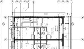 floor plans 2.jpg