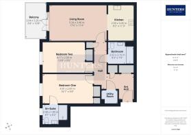 CAM02975G0-PR0236-BUILD01-FLOOR00.jpg