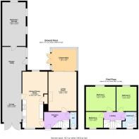 114 Hinton Road Floorplan.jpg