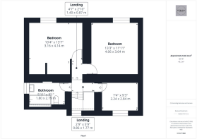 CAM03252G0-PR0137-BUILD01-FLOOR01.png