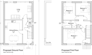 Proposed Fpl T202609301035.png