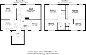 26 Minden Place Hemswell - fp.jpg