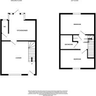Floorplan 4HIGHWOODMEWSCLEETHORPES-High.jpg