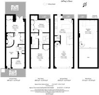 New Floorplan
