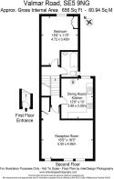 28C Valmar Road, London, SE5 9NG - hi.jpg