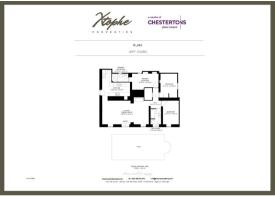 PLAN - X0286