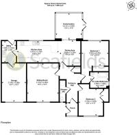 12 KING GEORGE V CLOSE