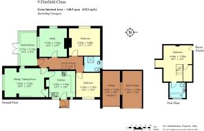 9-Elmfield-Close-64114-plan-page-1.jpg