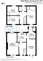 floor plan.jpg