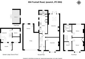 694 Foxhall Road, Ipswich, IP3 8NQ.jpg