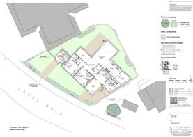 Ground Floor Plan.jpeg