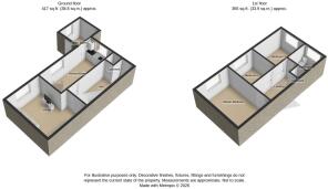 3d-floorplan-3863785