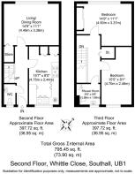 FP147084_2nd Floor, Whittle Close, Southall, UB1.j