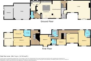 2D Plan 1  25  T202610161413.jpg