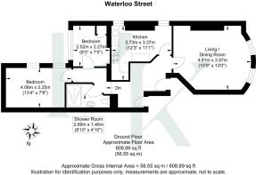 Waterloo Street, Pearson Keehan hove-01.jpg