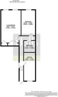 8aScotlandStreet-High.jpg