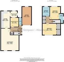 14 Glenfield Close, Rushden..jpg