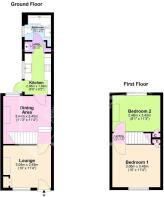 16 Constitution Hill