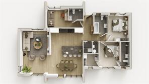 Plot 4 - Floor Plan.jpg