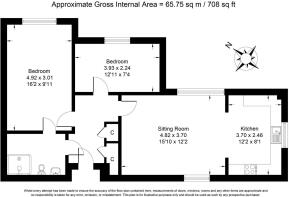 35 The  Paddocks Floor Plan.jpg