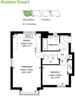 worting park, basingstoke, media-ijlhpjxw-worting-park_austen-house-floorplan_first-homes_web_floorp