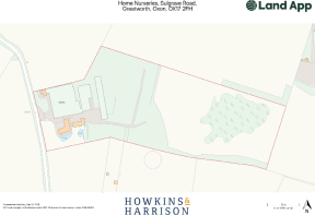 Site Plan.pdf