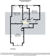 Flat 4, 25-31 Langney Road .jpg