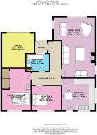 StGermainsLanemarske-High