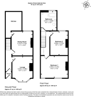 20260518123048 Floorplan 196185 L2JQc T202605191056.png
