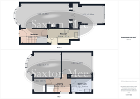 CAM05476G0-PR0019-BUILD01.png