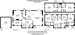 3, Clatterford Road Newport, PO30 1PA.jpg