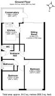 7 Treeview, STOWMARKET - all floors.JPG
