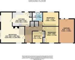 1CharnwoodCloseWR24NZ-High (5).jpg