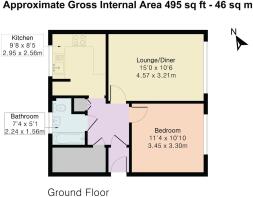 4 Wyemead Crescent - Floorplan.jpg