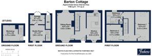 Barton Cottage.jpg