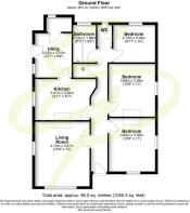 12 Wistow Road, SELBY.jpg