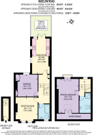 83A Ingelow Road - h