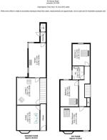 harrow road floorplan.jpeg