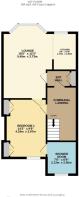 Flat B, 48 Kings Road-high.jpg