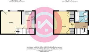 FLP_6677_1_original.jpg