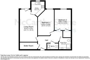 1759582-floorplan-final.jpg