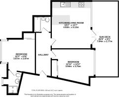 10claytonhouse57vaughanroadhigh