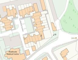 22 The Walled Garden - Site.jpg