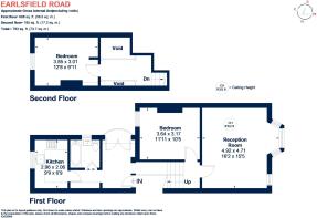 Earlsfield-Road-C...