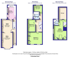 12 Randolph Road- floorplan.png